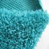 Hometextile Fancy Fleece For Car Seat