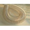 PU wire hose