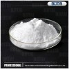 industry and feed grade Calcium formate