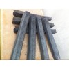 100% Bamboo  briquettes  for BBQ Charcoal