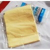 PVA cleaning towel sponge