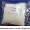 Methenolone enanthate steroids hormone bulk powder nicol@pharmade.com