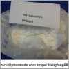 Testosterone undecanoate steroids   bulk powder nicol@pharmade.com