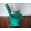 Plastic Chair