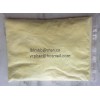 Trenbolone Acetate powder