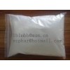 Methenolone Enanthate powder