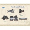 Auto Parts