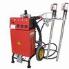 FD-411 Air-driven Polyurethane Spray Foam Machine