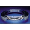 Supply slewing bearing SD.1500.32.00.C