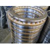 Supply thrust ball bearing 591/600 F