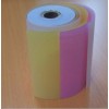 carbonless paper, pos paper