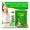 10boxes Meizitang Botanical Slimming Free Shipping