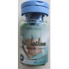 2bottles Lida Daidaihua Slimming FREE SHIPPING