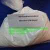 Methandienone steroid hormone powder Dianabol