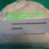 Testosterone phenylpropionate steroid powders