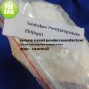 Nandrolone Phenylpropionate high quality &discreet package&delivery guaranteed steroid powders