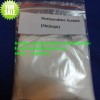 Methenolone Acetate steroid hormone powder