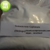 Testosterone Cypionate steroid hormone powder