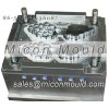 plastic children toy mould