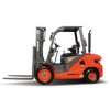 Diesel Forklift