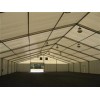 Marquee Tent