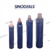 Sinodrills DTH Hammer