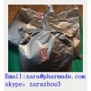 Anastrozole steroid hormone powder