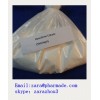 Clomifene citrate  steroid powders