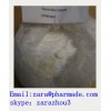 Tamoxifen Citrate steroid hormone powder