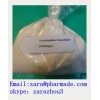 Drostanolone Enanthate steroid hormone powder