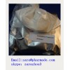 Drostanolone propionate steroid hormone powder