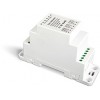 DIN-411-10A   CV Dimming Driver(DIN rail/Screw dual-use)