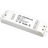 LT-704-5A   4CH CV 0-10V, 1-10V Dimming Driver