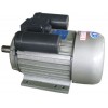 1-phase 2-value Asynchronous Motor(YL90S2D), 750W