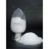 Amino Trimethylene Phosphonic Acid(ATMP)