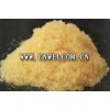 Ion Exchange Resin Cationic/ Anionic