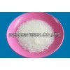 Aluminum Sulphate