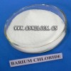 Barium Chloride