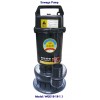 Electric Sewage Submersible Pump(WQD10-18-1.1), 1100W