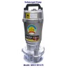 Electric Submersible Water Pump(QDX3-30-0.75), 750W