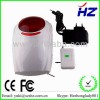 Wireless waterproof external flash LED strobe siren HZ-516 for autodial GSM Alarm outdoor buzzer