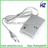 Wireless gas liquefied gas leak detector gas detector HZ-0211 for GSM alarm system