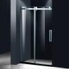 Frameless Shower Doors