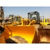 Used CAT Wheel  loader 966G