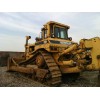 Used D8N CAT Bulldozer