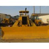 Used bulldozer CAT D5H in Good Condition