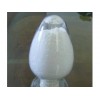 High purity   Clomiphene Citrate