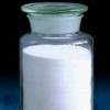 High purity    Methenolone Acetate