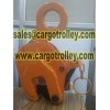 Vertical lifting clamps price list