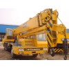 used kato truck crane nk250e cheap for sale